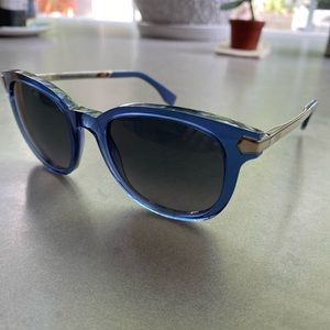 FENDI sunglasses